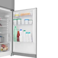 Indesit TIA 14 G Image #10