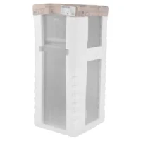 Indesit TIA 14 G Image #21