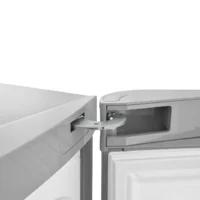 Indesit TIA 14 G Image #15