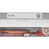 Indesit TIA 14 G Image #16