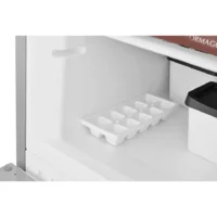 Indesit TIA 14 G Image #17