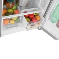 Indesit TIA 14 G Image #13