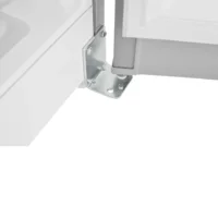 Indesit TIA 14 G Image #12