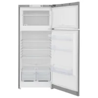 Indesit TIA 14 G Image #4