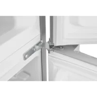 Indesit TIA 14 G Image #14