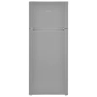 Indesit TIA 14 G Image #2
