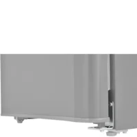 Indesit TIA 14 G Image #6