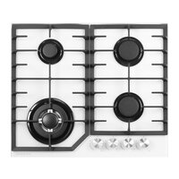 Zigmund & Shtain M 32.6 W