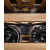 Climadiff CBU40D1B Image #7