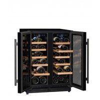 Climadiff CBU40D1B Image #2