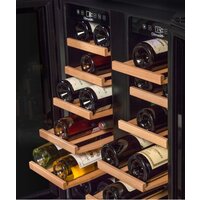 Climadiff CBU40D1B Image #5