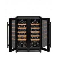 Climadiff CBU40D1B Image #3