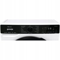 Gorenje WPNA94ARWIFI/PL Image #5