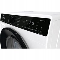Gorenje WPNA94ARWIFI/PL Image #2