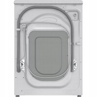 Gorenje WPNA94ARWIFI/PL Image #6