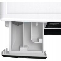 Gorenje WPNA94ARWIFI/PL Image #4