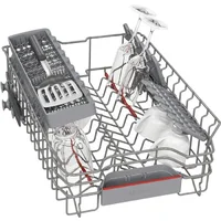 Bosch SPS4EKI24E Image #5