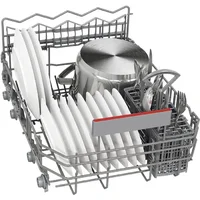 Bosch SPS4EKI24E Image #6