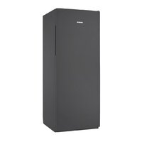 POZIS FV NF-117 (графит)