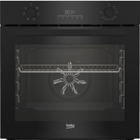 BEKO BBIE17300B
