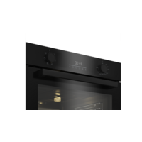 BEKO BBIE17300B Image #3