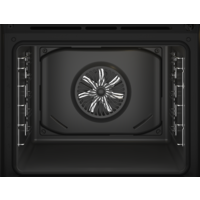 BEKO BBIE17300B Image #5
