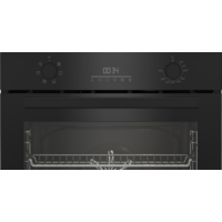 BEKO BBIE17300B Image #2