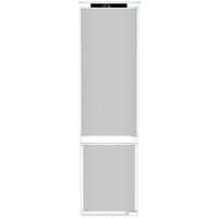 Liebherr ICNSd 5603 Pure NoFrost Image #3