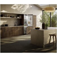 Liebherr ICNSd 5603 Pure NoFrost Image #4