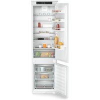 Liebherr ICNSd 5603 Pure NoFrost