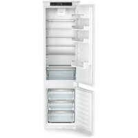 Liebherr ICNSd 5603 Pure NoFrost Image #2