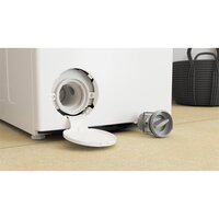 Whirlpool TDLRB65242BS Image #7