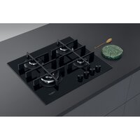 Whirlpool AKWL 628/NB Image #3