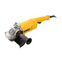 DeWalt DWE490
