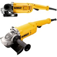DeWalt DWE490 Image #3