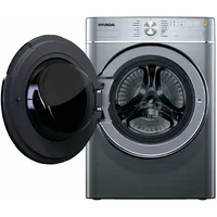 Hyundai WME9413 Image #3