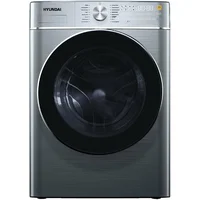 Hyundai WME9413