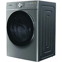 Hyundai WME9413 Image #2