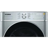 Hyundai WME9413 Image #4