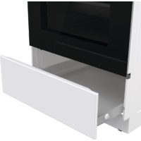 Gorenje GK5C61WH Image #8