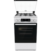 Gorenje GK5C61WH