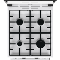 Gorenje GK5C61WH Image #5