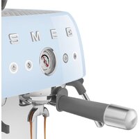 Smeg EGF03PBEU Image #9