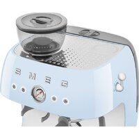 Smeg EGF03PBEU Image #8