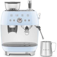 Smeg EGF03PBEU Image #5