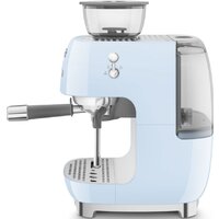 Smeg EGF03PBEU Image #3