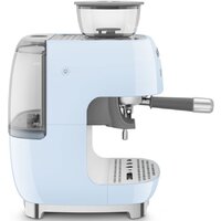 Smeg EGF03PBEU Image #6