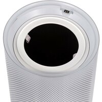 Xiaomi Smart Air Purifier Elite Y-600 (европейская версия) Image #4