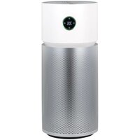 Очистители и мойки воздуха