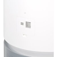 Xiaomi Smart Air Purifier Elite Y-600 (европейская версия) Image #3